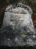 image of grave number 865476